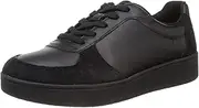 [FitFlop] (フィットフロップ) Rally Leader Women's Fit Flop
