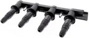 AUTO-PALPAL IGNITION COIL 1208098 1208098