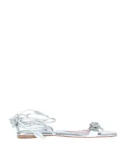 [ROGER VIVIER] ROGER VIVIER Sandals - Item 17137087
