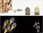 2pc Male Penis Special Condom Delay Extension Glans Sleeve Permanent Spike Toys