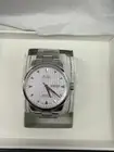 Mido Multifort Automatic Silver Dial Stainless Steel Men's Watch M0054311103100