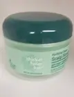 Thicker Fuller Hair Purifying Sugar Scalp Scrub 6.0 oz New, Free Shipping