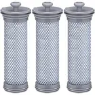 Filter Replacement for Tineco A10 A11 Hero A10/A11 Master PURE ONE S11 Series...