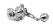 Loki LT Saltwater Series or Freshwater Ultra Light Jigging Conventional Big Game