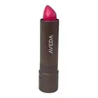 AVEDA Lipstick Feed My Lips Pure Nourish-Mint #21 Prickly Pear Long-Wearing NIB
