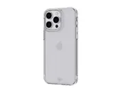 Tech21 EvoClear - iPhone 15 Pro Max - Clear