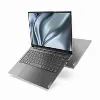 在飛比找蝦皮購物優惠-Lenovo 聯想  Yoga Slim 7 i Pro 8