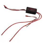 CDI Igniter for CISON FG-VT9 V2 Engine Model