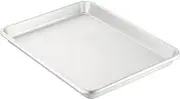 TKG Corporation ABTI603 Large Cake Tray, 12.6 inches (32 cm)