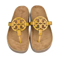 在飛比找momo購物網優惠-【TORY BURCH】TORY BURCH MILLER 