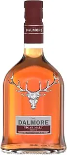 Dalmore Cigar Malt 700 ml