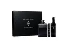 RALPH LAUREN RALPH S CLUB EDP 100ML GIFT SET AUTHENTIC NEW