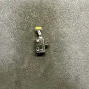 Samsung Galaxy Note 8 Headphone Jack (Flex Cable)