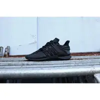 在飛比找蝦皮商城精選優惠-【HYDRA】Adidas EQT Support ADV 