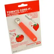 Prince Castle 1711193 Corer, Tomato (CoreIt)(Carded)