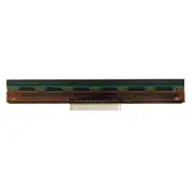 Thermal Print Head Suitable for 244PRO/PLUS Printers Models