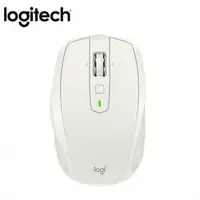 在飛比找樂天市場購物網優惠-【logitech羅技】MX ANYWHERE 2S無線滑鼠