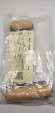 Pampered Chef Dough & Pizza Roller #1480 Pastry Pie Baking