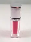 Maybelline Color Elixir ColorSensational *Choose Your Shade*Twin Pack*