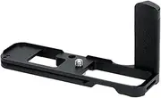 JJC VJJC-HG-X100V Hand Grip for Fujifilm X100V