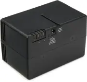 Mackie Thrash212 GO Spare Battery