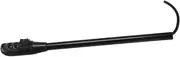 Yardenfun Cutting Machine Handle Switch Replacement Multi-function Switch Handle for Cutting Machines