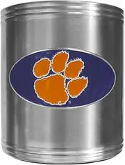 NCAA Steel Can Cooler