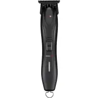 在飛比找蝦皮購物優惠-<代購 黑色新上市>BABYLISS PRO FX3 COR