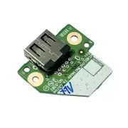 NEW USB board for LENOVO ThinkPad X13 Gen 2 20WK 20WL NS-D361 5C50Z44734