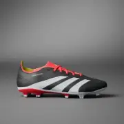 Adidas Predator League FG Mens Football Boots (IG7762) BIG SALE!