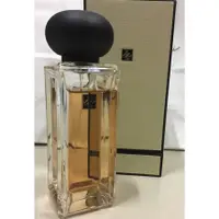 在飛比找蝦皮購物優惠-Jo Malone 珍茗系列 金芽茶/金針奇茗香水 5ml玻