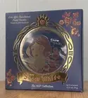Besame Snow White Ever After Translucent Pearl Powder, NWB