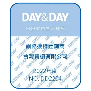 高雄 Day&Day 日日 不鏽鋼廚房配件 C2CHBK 雙層轉角架 (掛、放兩用) 【KW廚房世界】