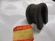 SUZUKI NOS OEM NCENTER FUEL TANK CUSHION TS250 TS400 44541-30000