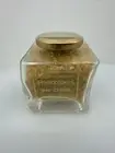 Pheromone , MARILYN MIGLIN BATH CRYSTALS 10 OZ EACH Pher’omone