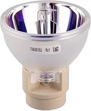5J.JEE05.001 Replacement Projector Lamp with housing for BENQ HT2050 W1110 W2000 HT2050 HT3050 HT2150ST W1210ST (Color : 5J.JEE05.001-CB)