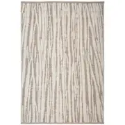 Marco Jane 380X280 Rug