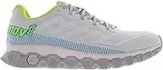 [Inov-8] Innovate F-LITE Fly G 295 MS Training Gym Long Time Cushion