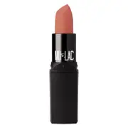 Mulac Matte Lipstick 60 - Dirty Mind