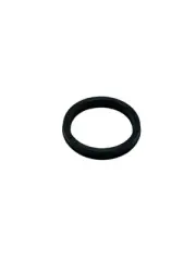 Precision-Engineered U-Cup Seal for Fox Forks | Replaces FOX 036-01-011