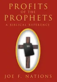 在飛比找博客來優惠-Profits of the Prophets: A Bib