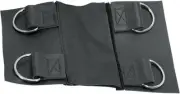 Wille & Max The Hooker Luggage Tie-Down/Yoke (58622-00)
