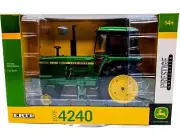 1/16 John Deere 4240 Tractor With Cab Prestige