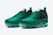 Sizes 8-12 Nike Air VaporMax Plus "Atlanta" DH0145-300