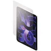 Cygnett OpticShield Screen Protector for iPad Air 11" (M2/M3)