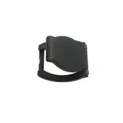 High Quality Lens Cap Hood Protector For Logitech HD Pro Webcam C920 C922 C930e