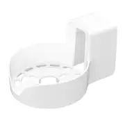 Wall Mount for Deco X20 X60 X50 X55 WiFi 6 Wall Mount Bracket with Cable3916