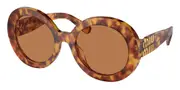 Miu Miu MU11YS 4BW2Z1 Women Sunglasses