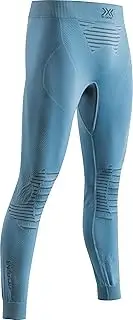 [X-Bionic] Men's Invent 4.0 Pants Men Compression Pants