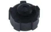 Fuel Tank Cap For Honeywell 2000i HW2000i Inverter Generator